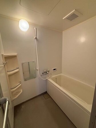 アコルデ妙蓮寺の物件内観写真